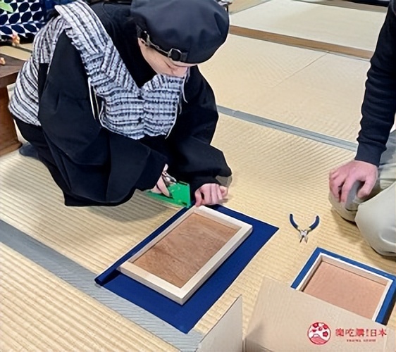 日本福冈旅游攻略酒店,福冈旅游酒店有哪些