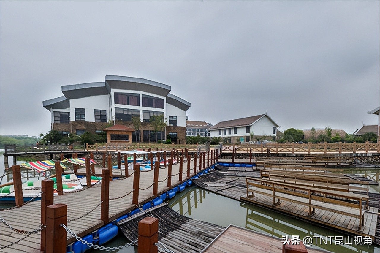 上海泡温泉推荐地点,上海十大温泉