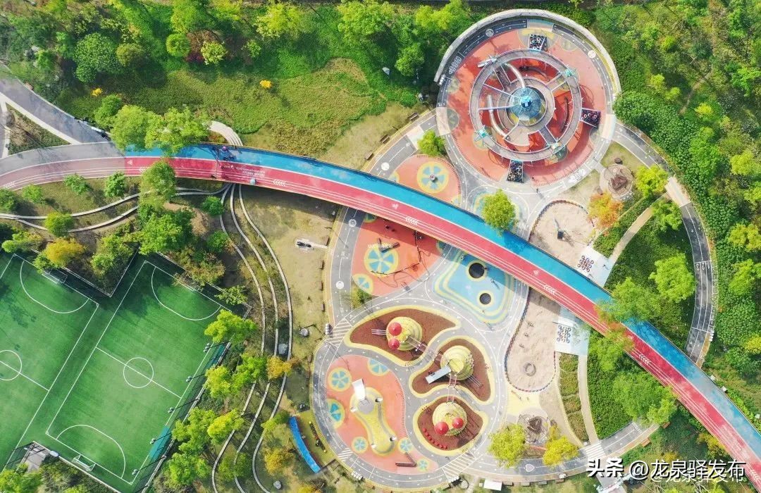 爱成都迎大运课程,爱成都迎大运研学活动