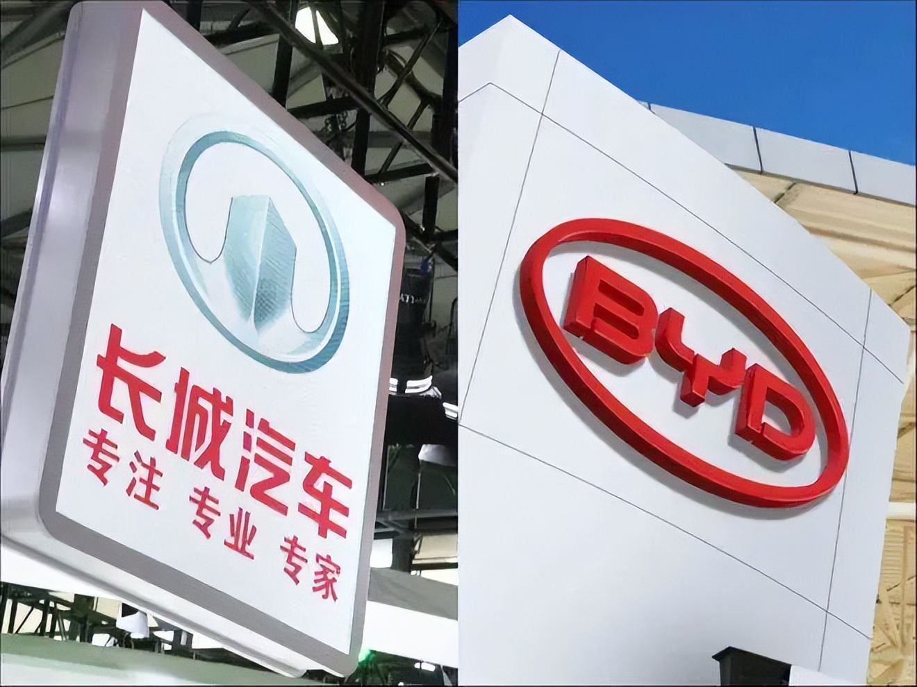 轻舟已过万重山下一句是什么,轻舟已过万重山小说