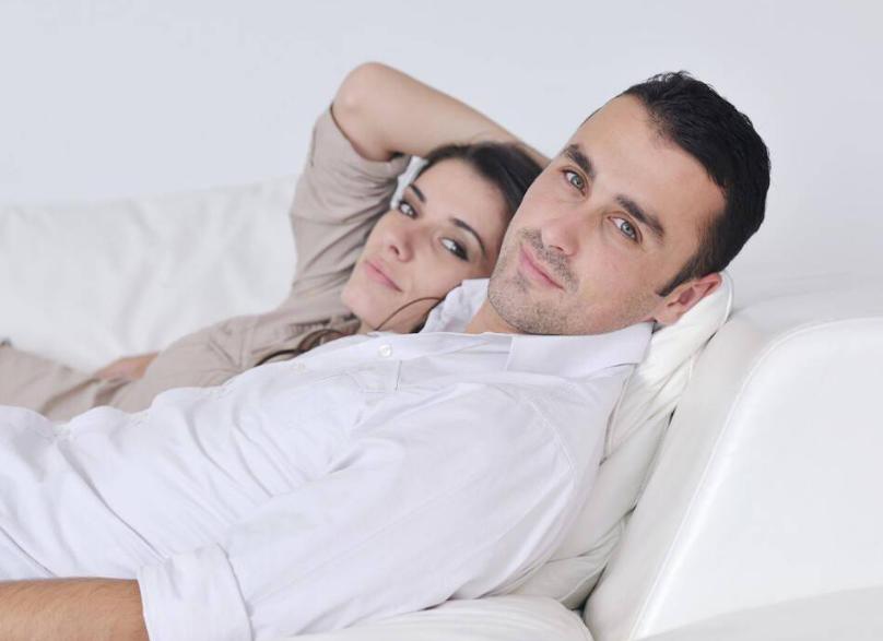 不小心误食少量分泌物,误食白带的应对措施