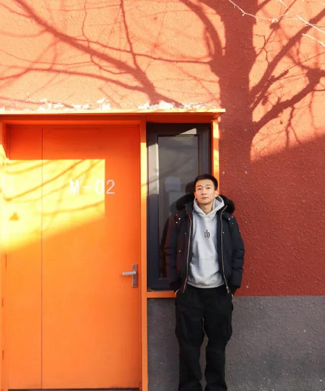 羽绒服排名前十名加拿大鹅羽绒服,加拿大鹅高颜值羽绒服推荐