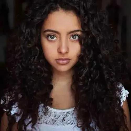 厄瓜多尔哪个国家最好,30秒厄瓜多尔队冷知识