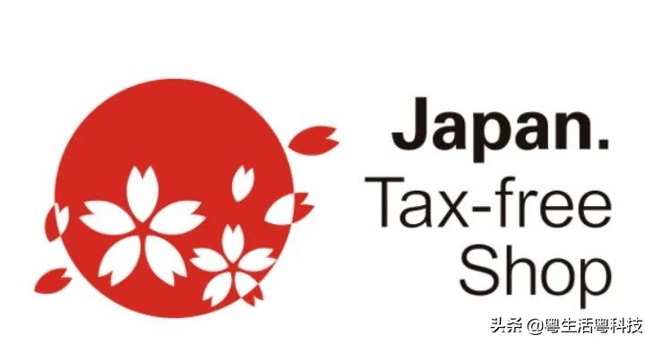 今日iphone13手机价格,今日iphone13最新行情