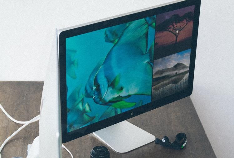 给视频添加字幕简单快速方法,快影给视频添加满屏滚动字幕