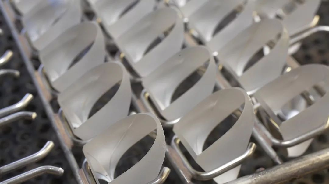 这架望远镜，各国政要和好莱坞大咖都爱不释手