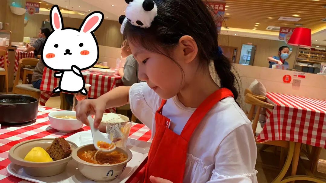 暑假带孩子怎么玩好,暑假带娃怎么玩