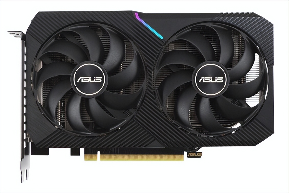 装机推荐配置双11,双11怎么装机最好玩呢