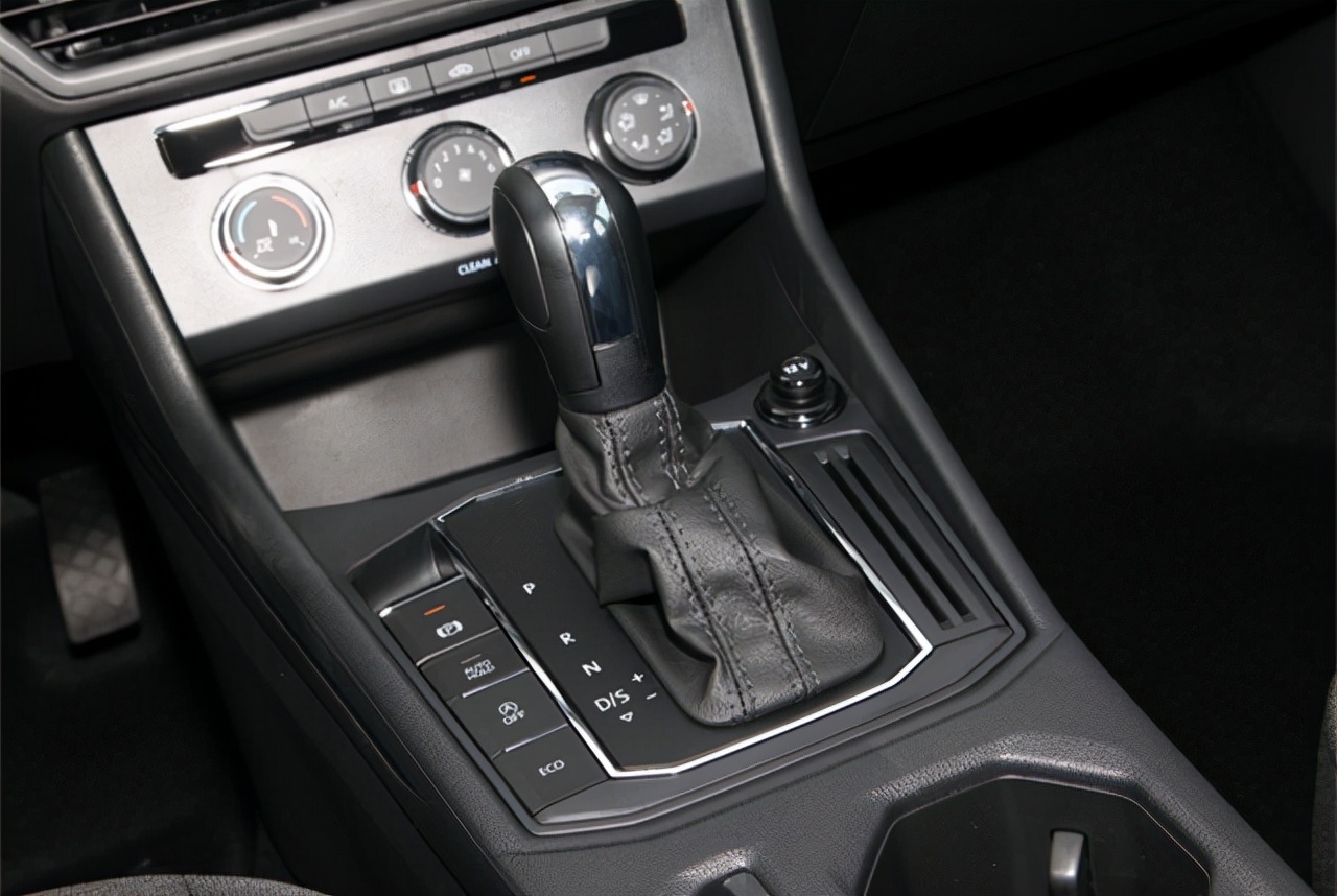 大众朗逸plus1.4t有哪些缺点,朗逸plus2021款故障率和缺点