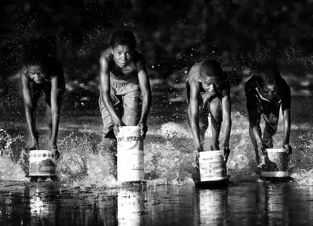 奥林巴斯摄影获奖照片,奥林巴斯摄影比赛视频