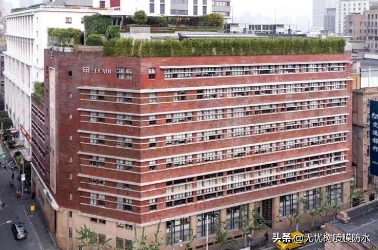 汇聚行业精英技术,汇聚思想共筑产业未来