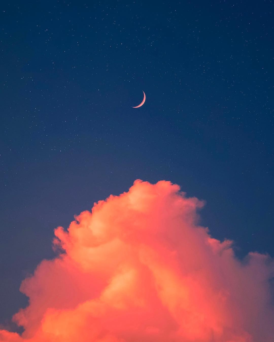 未来一个月有喜运的星座,未来一年星座运势