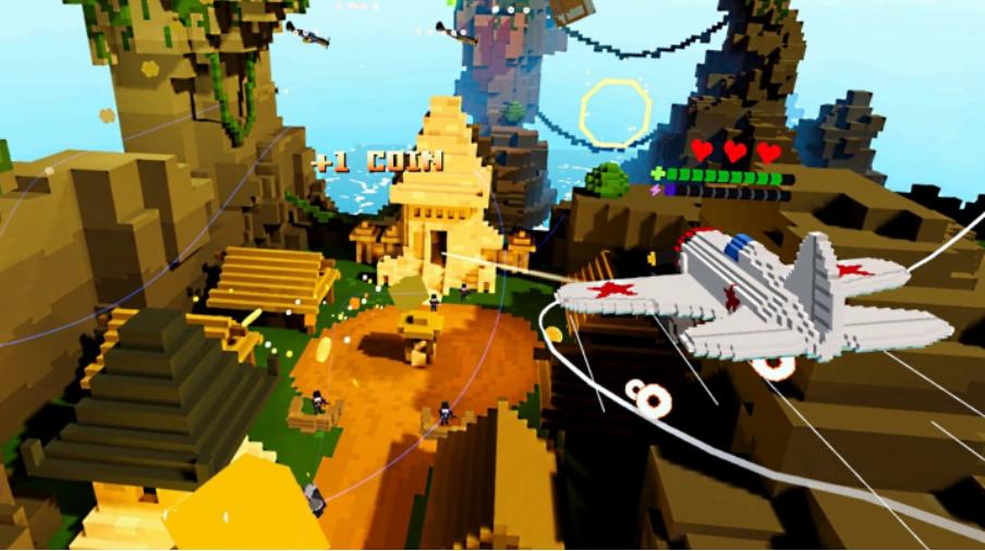 quest2更新后游戏没了,quest22023