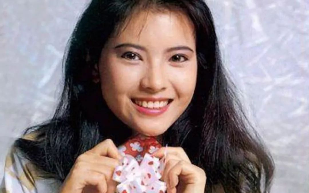 娱乐圈大瓜不断，希望明星足球队创始人谭咏麟的风波是一场误会