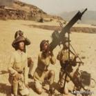 鏃ュ啗鍏借,鏃ユ湰渚靛崕鍏借鐓х墖