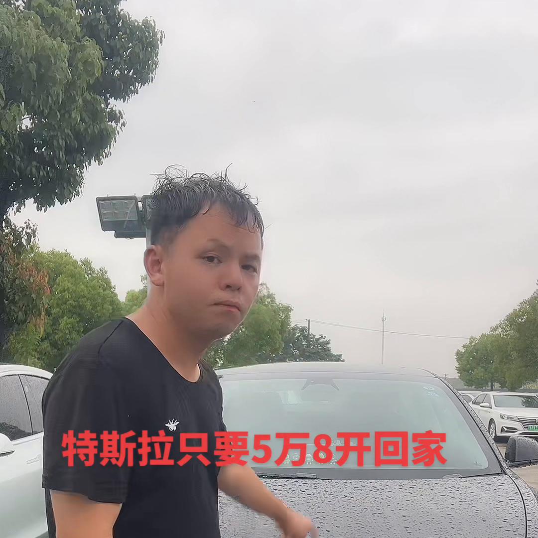 上热门视频操作方法,上热门视频制作模板入门