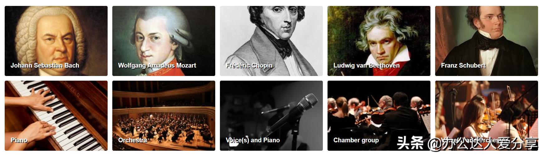 无损音乐在哪里下载比较好,音频资源获取