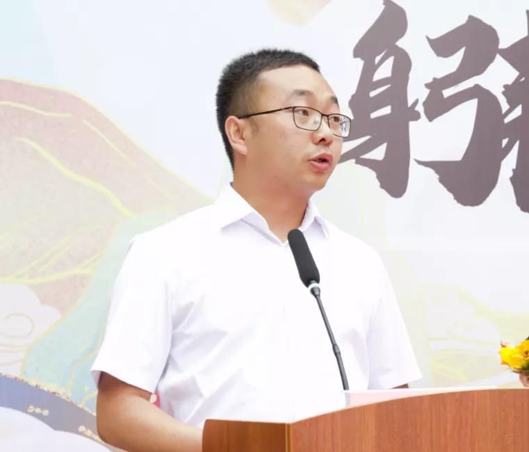 开学典礼校长讲话,开学典礼讲话稿