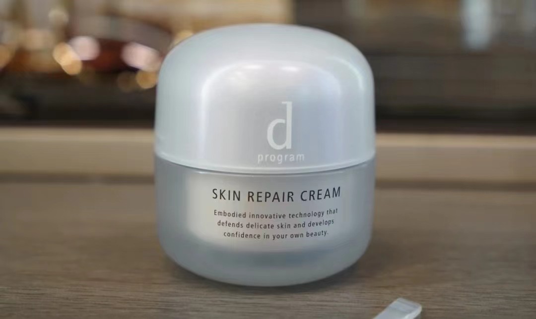 平价面霜公认最好用推荐,平价贵妇面霜