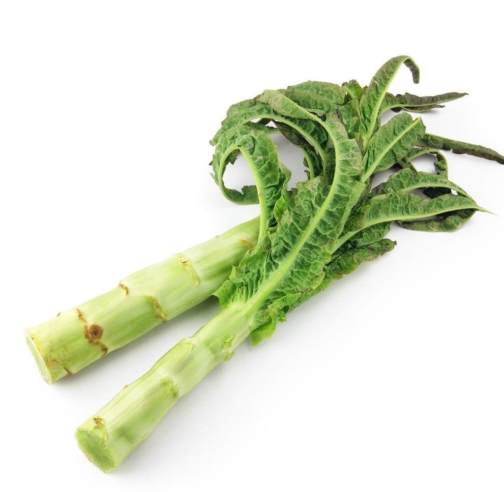 减脂期间的最佳美食,又好吃又减脂的美食