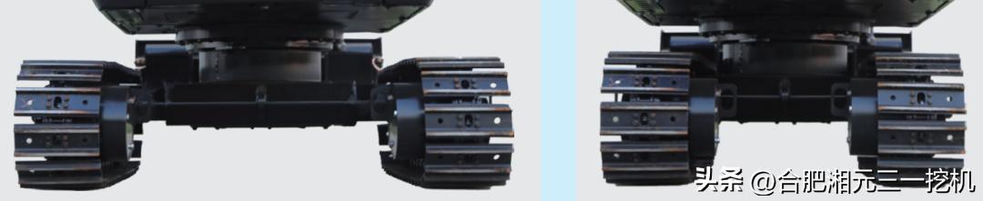 掌握赚钱新密码，SY19E真的“泰酷辣”！