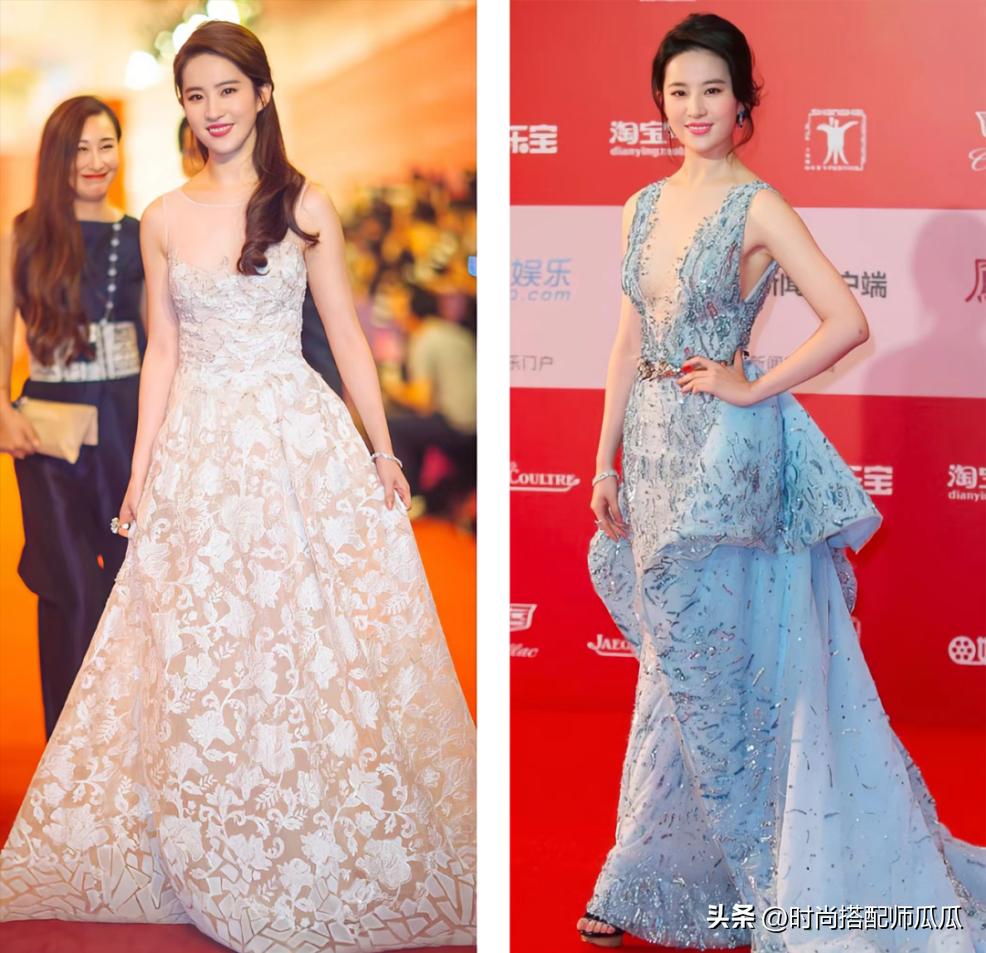 韩式齐肩烫发显脸小,发量多适合的烫发齐肩显脸小