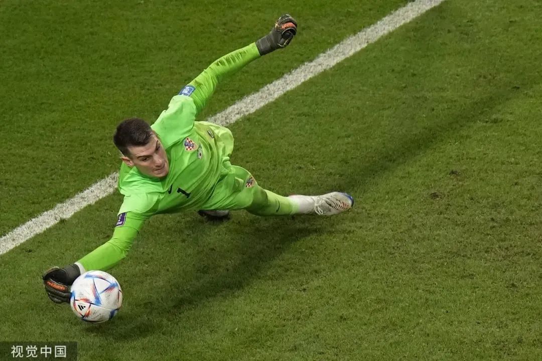 世界杯进一个球给球员多少钱,世界杯进一个球多少钱