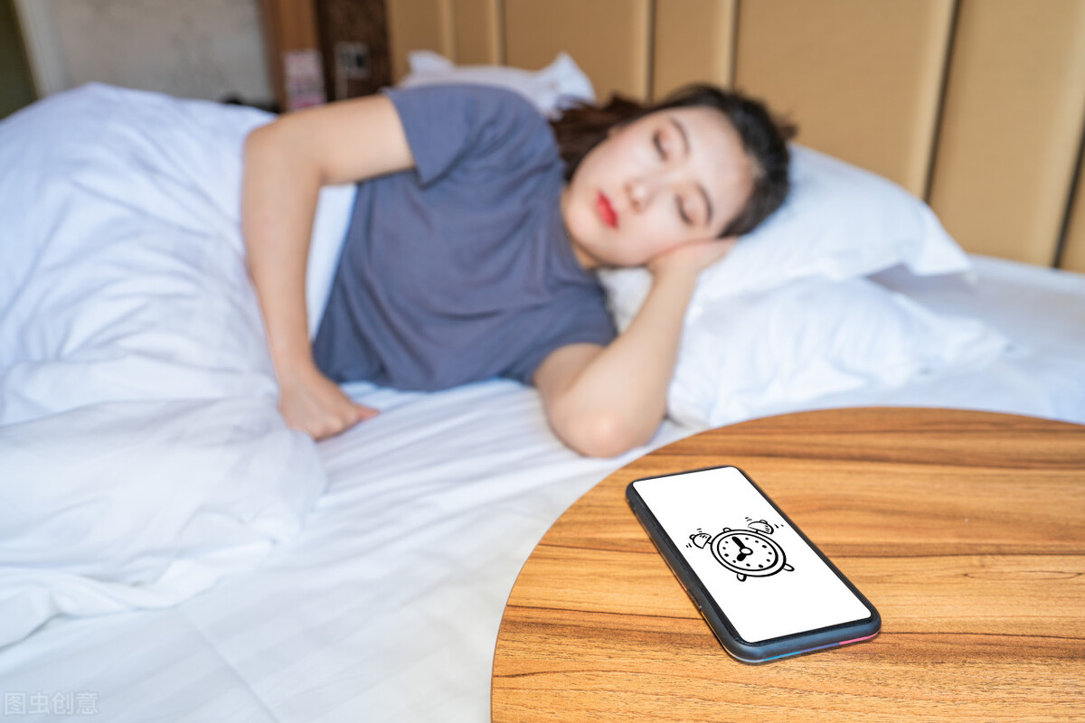 别人给你发微信你会第一时间回吗,当别人发微信给你高情商怎么回复