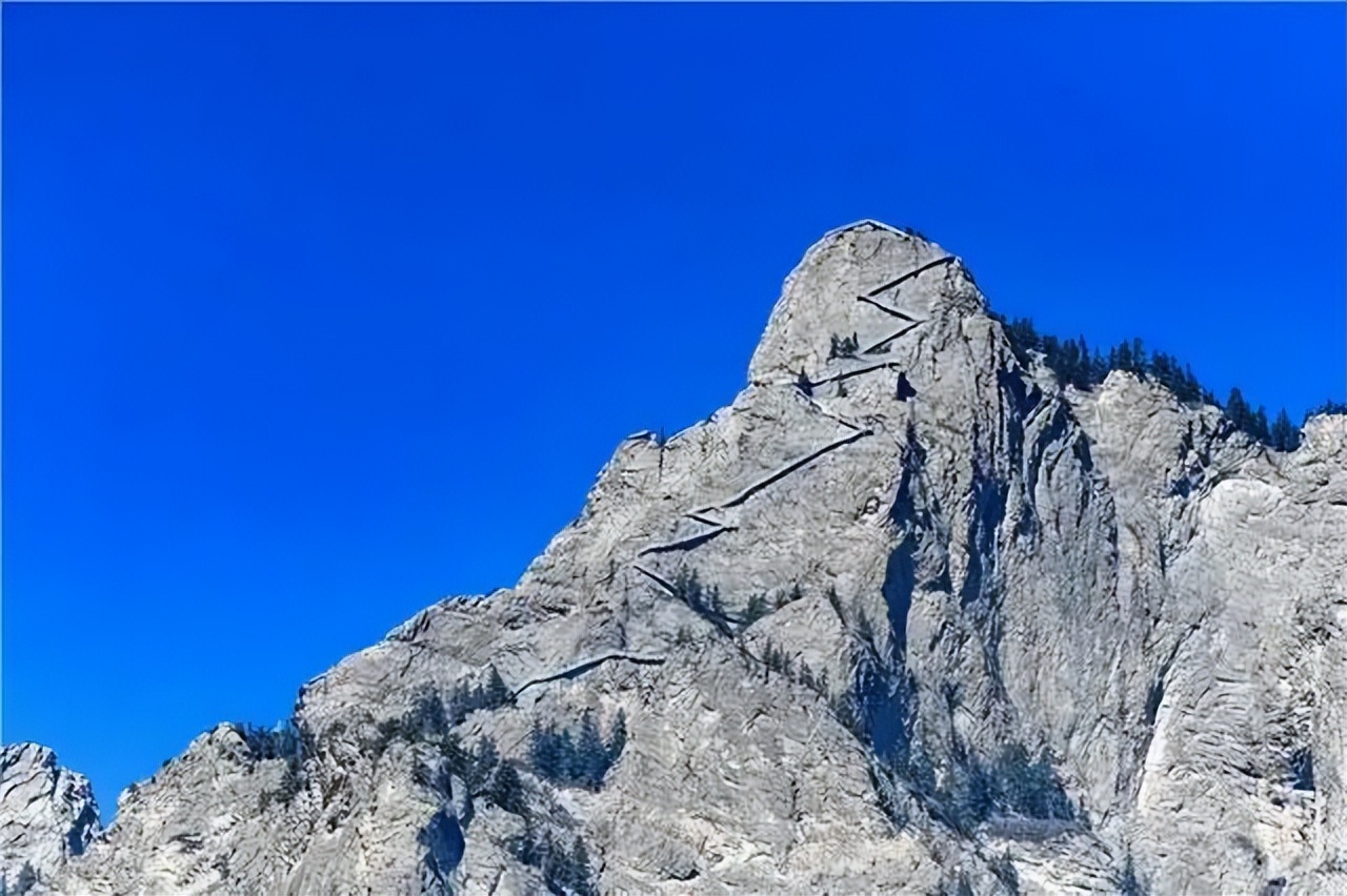 西夏区精品旅游路线,西夏区游玩热门推荐