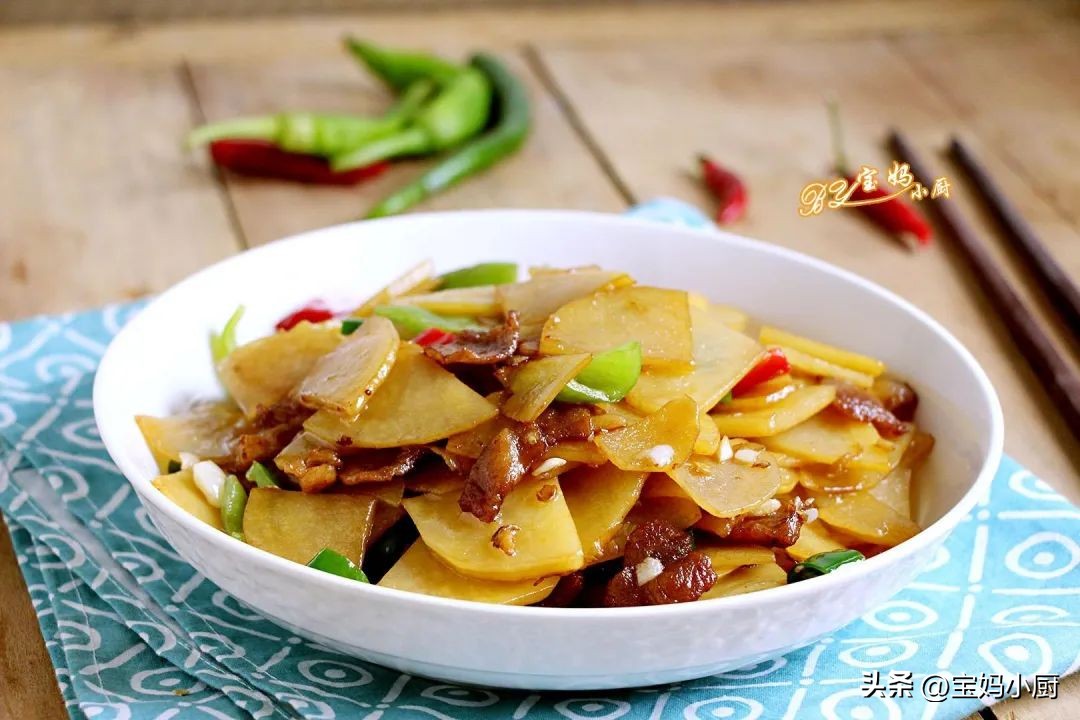 营养晚餐食谱一周荤素搭配,晚餐100道家常菜菜谱大全