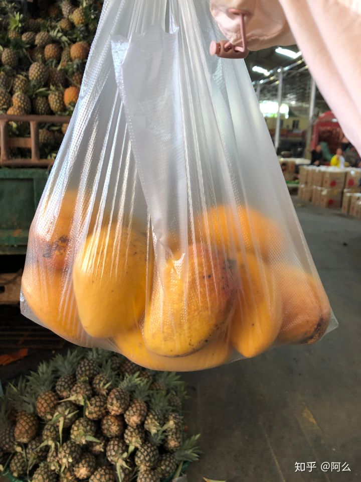 云南旅游跟团被坑记,云南旅游纯玩团被坑