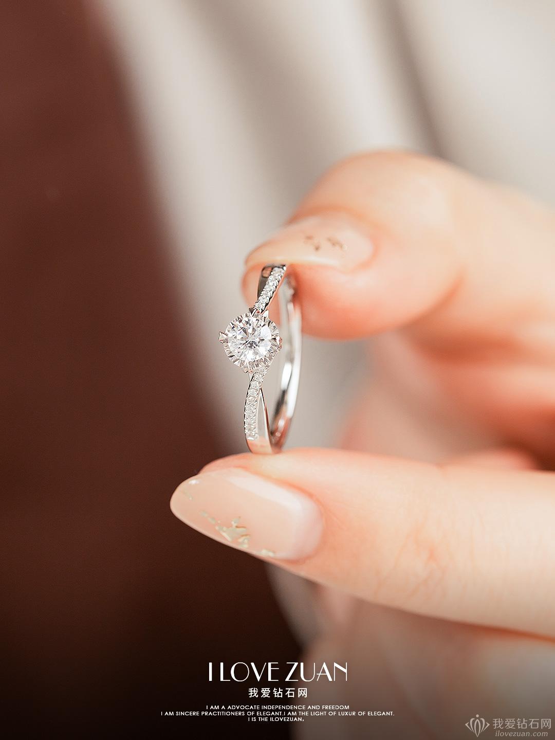 七夕送什么礼物给女朋友比较特别,七夕该送什么礼物给女朋友实用