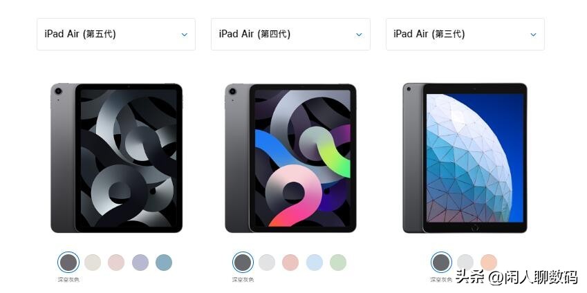 苹果全线降价清单,苹果全系列降价