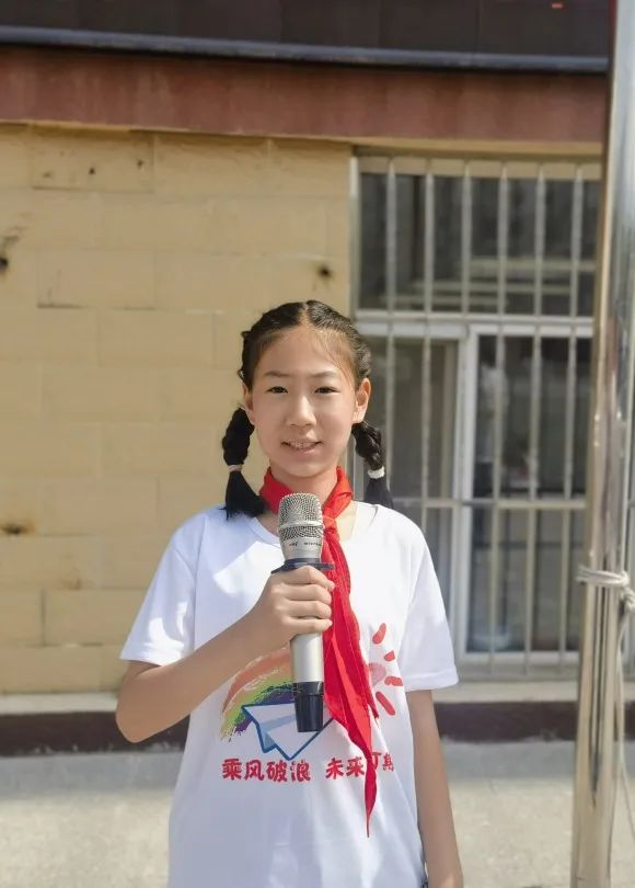 减轻灾害风险守护美好家园图案,减轻灾害风险守护美好家园一年级