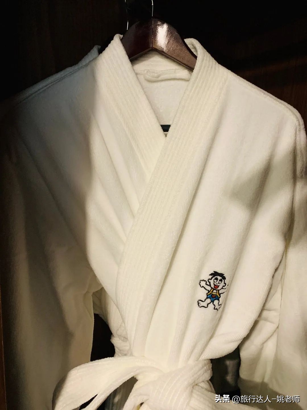 靠卖萌致富的旺旺集团:是一出奇葩家族史,却是爱国良心企业