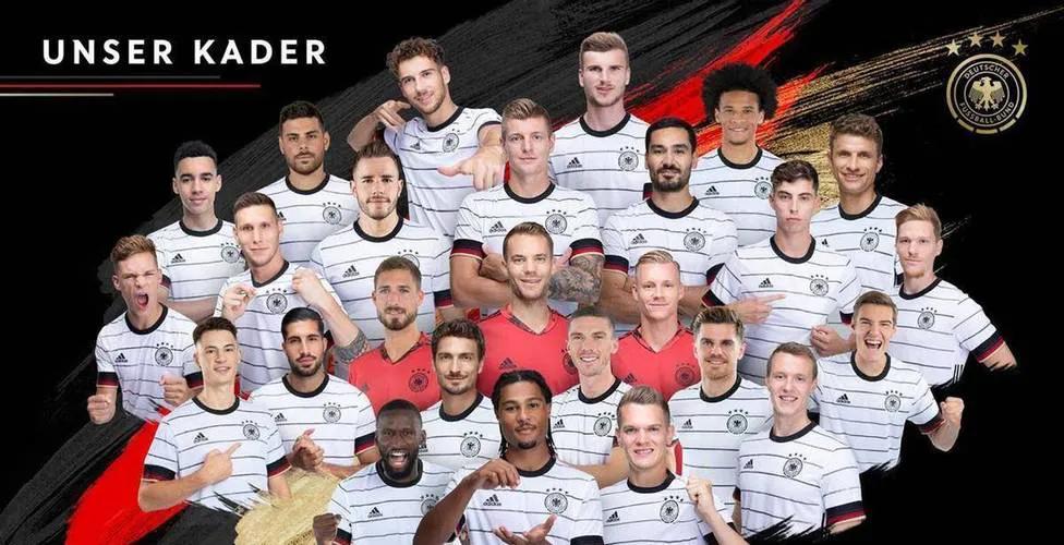 卡塔尔世界杯死亡之组局势分析,日本男足世界杯卡塔尔死亡之组