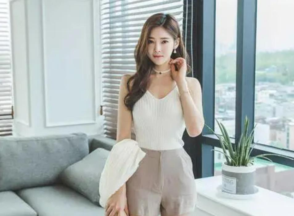 一个不喜欢跟别人交往的人,不爱与领导相处的人会有什么结果