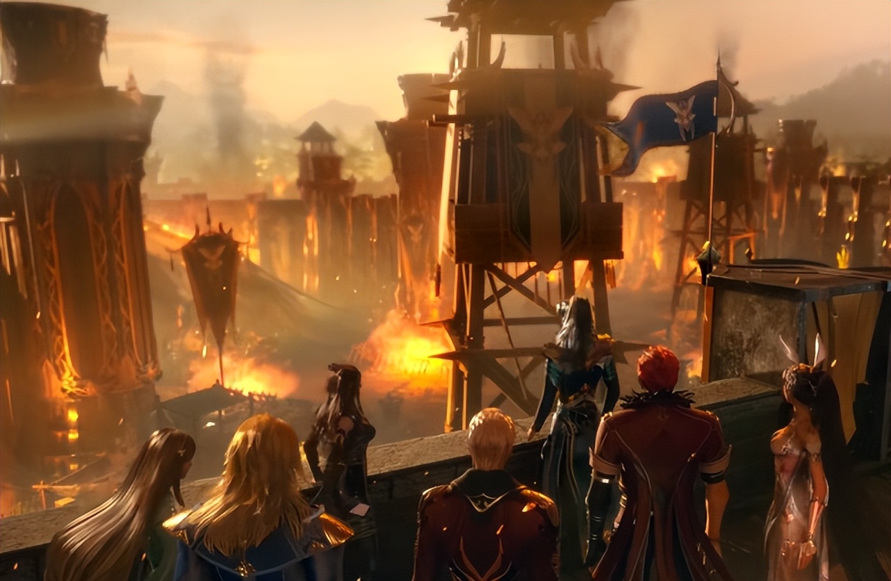 斗罗大陆唐三被封号斗罗欺负,斗罗大陆小舞唐三封号斗罗