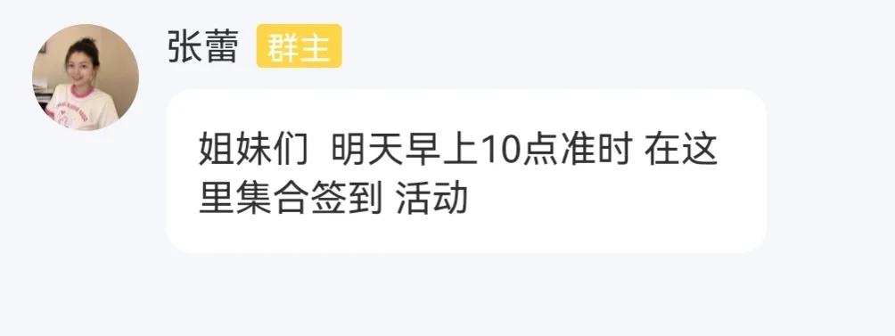 璁㈤槄鍙峰吋鑱岃禋閽卞悧,璁㈤槄鍙峰吋鑱岄潬璋卞悧