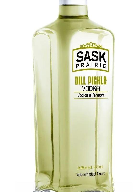 加拿大畅销的食物,加拿大costco必买清单零食榴莲干