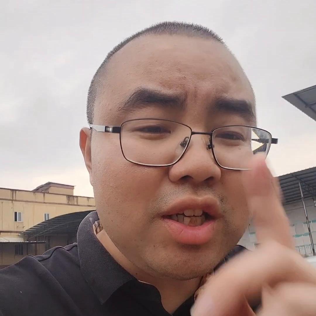 收旧衣服的生意方法,收旧衣服话术