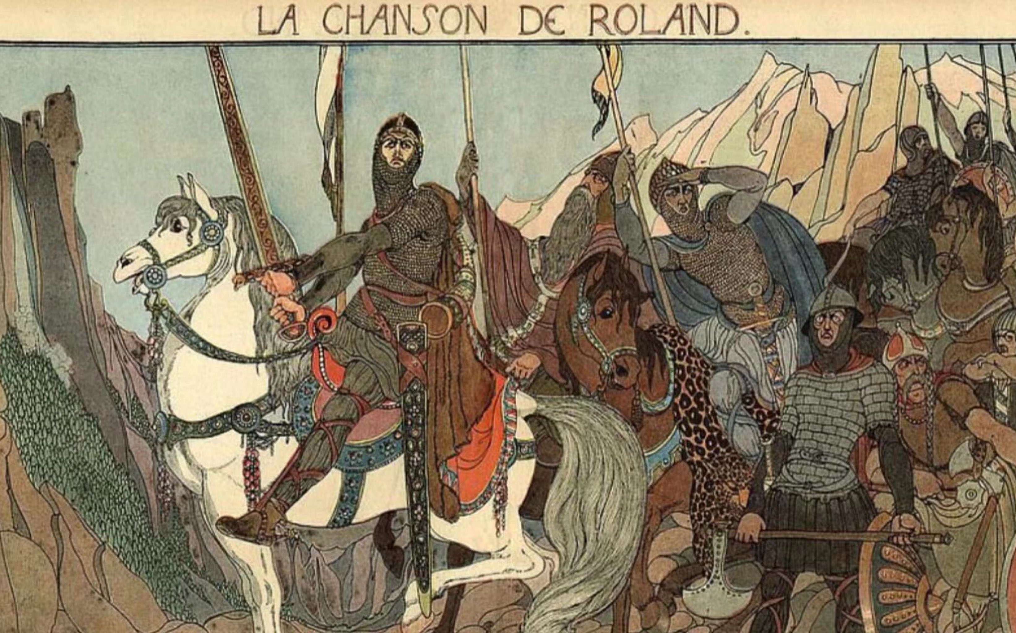 论述中国古代小说简史,简述中国古代小说文体发展简史