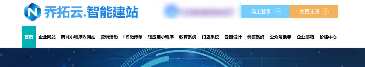 五一劳动节餐饮营销方案,节日营销推广活动策划方案