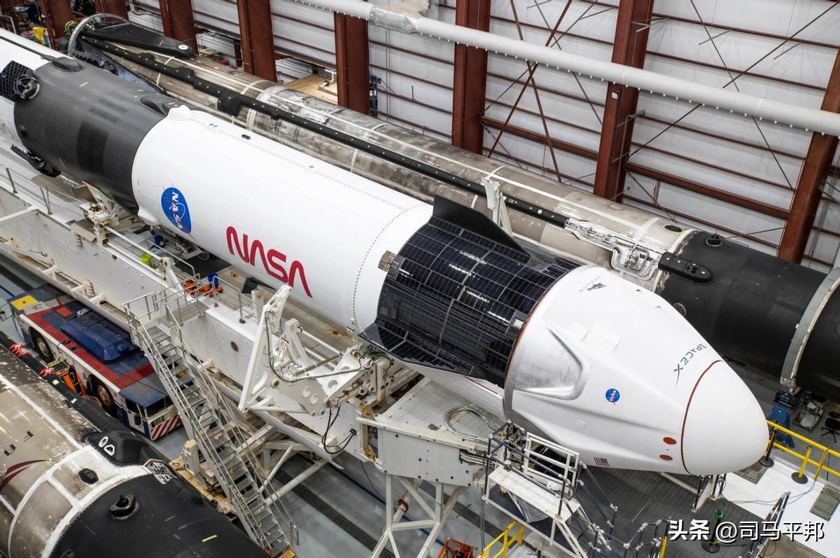 美国最大的火箭发射,美国历年发射失败的火箭