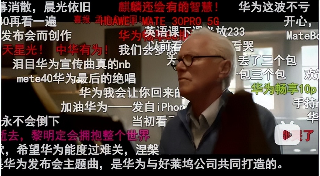 波司登的高端化之路,波司登的高端化翻红之路