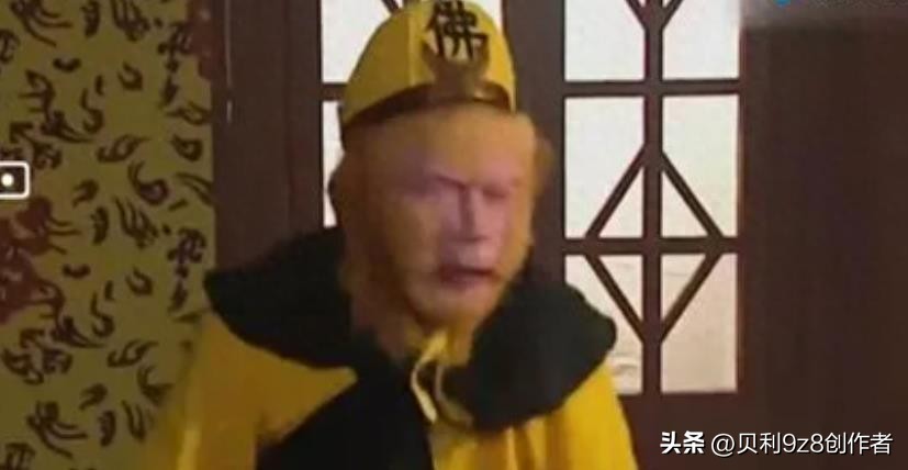 写在黎明前，南京设计院260多名员工最后的顽强！