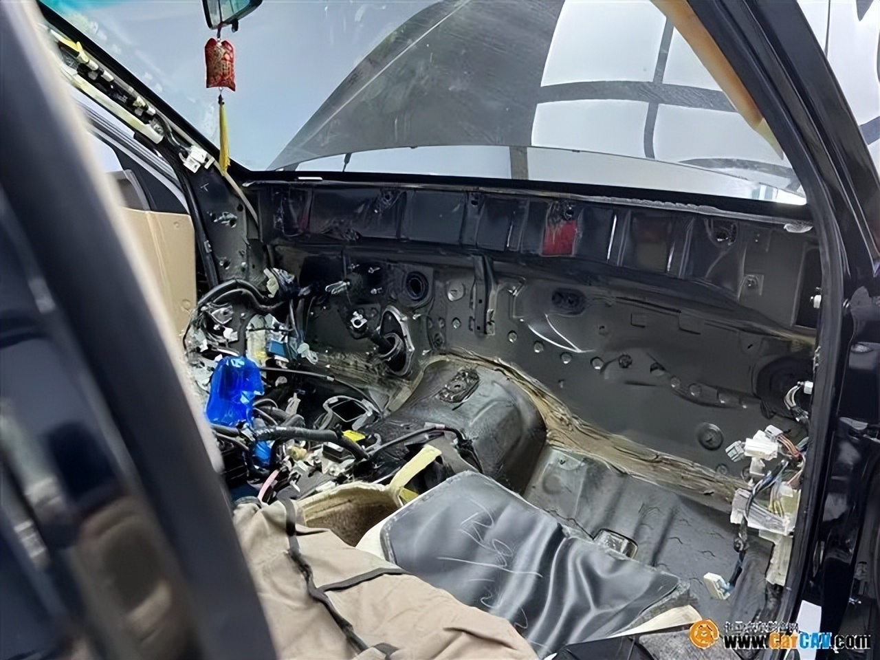 丰田皇冠2009年v6,2008款丰田皇冠3.0报价