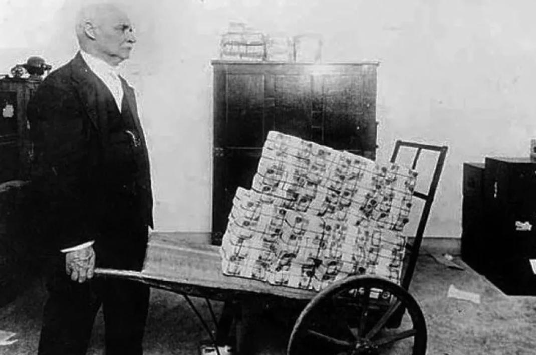 甯濋硠鏃朵唬,甯濋硠