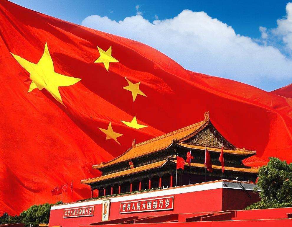 大批日籍华人回国了吗,日籍华人回国的真实情况