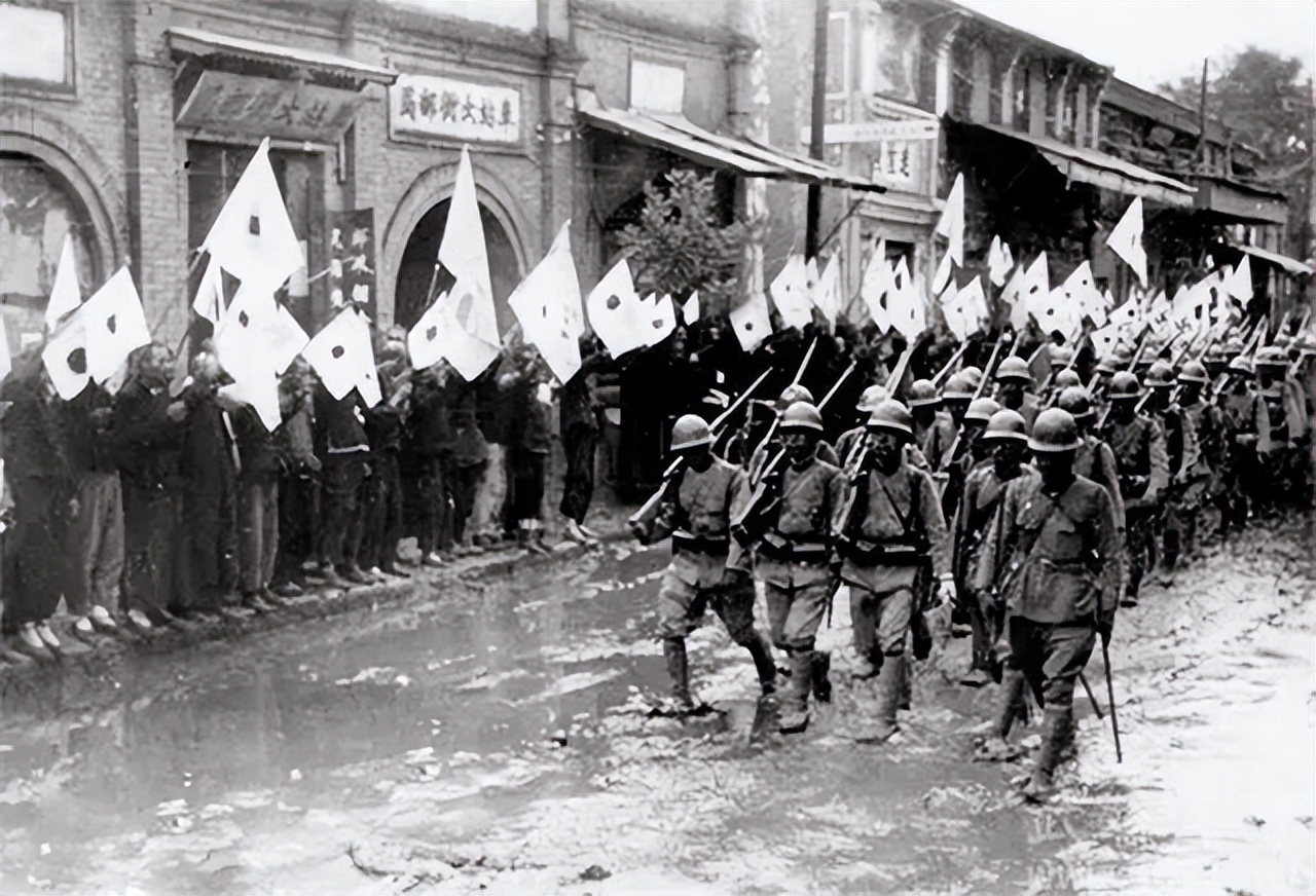 日本当年的军事力量,1949年至今日本经济增长率